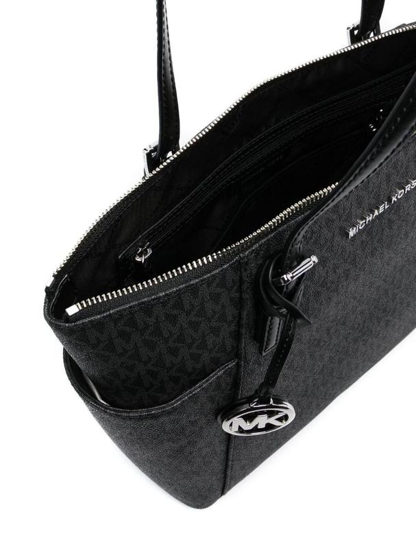 Img product a02171 lgfngi1s