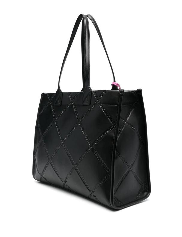 Img product a02392 hmzms0f3