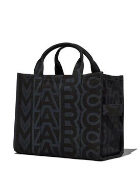 Bolso Marc Jacobs The Small Tote