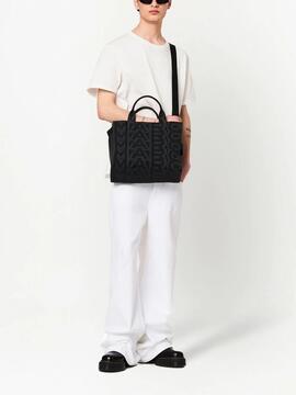 Bolso Marc Jacobs The Small Tote
