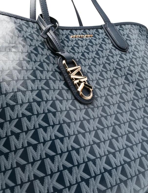 Img product a02372 36nq23ko