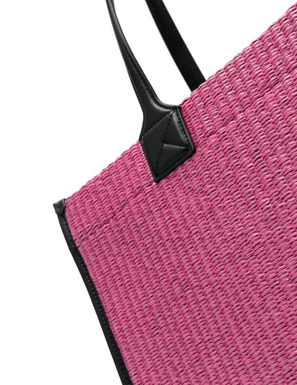 Img product a02592 vtlaourn