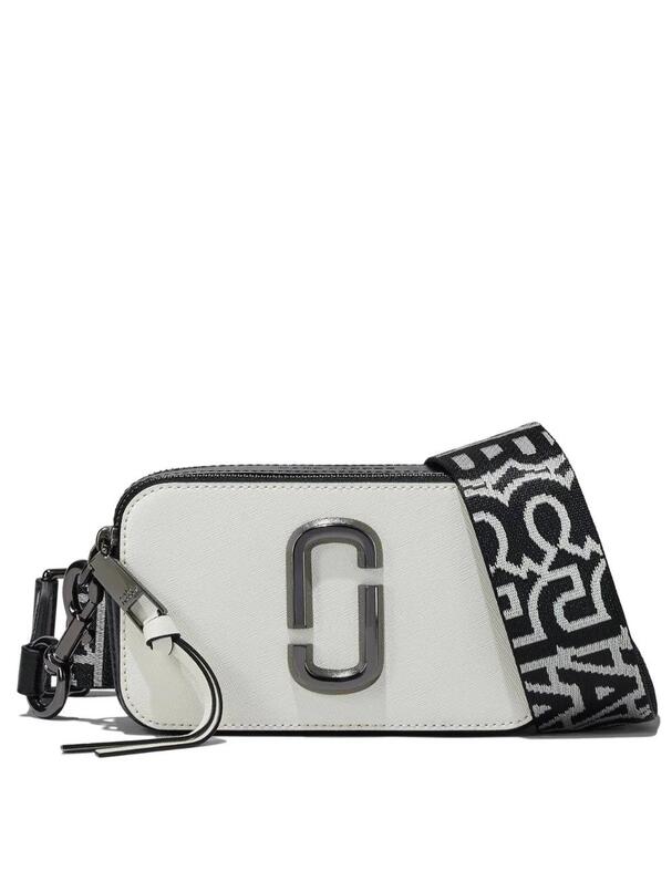 Img product a02560 y36oddci