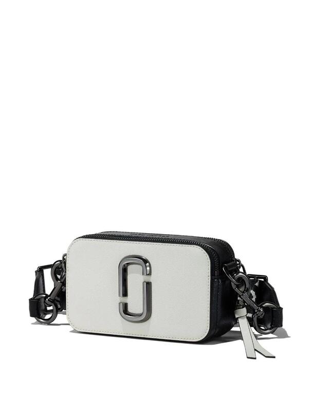 Img product a02560 gg7ozgmw