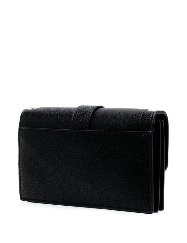 Img product a02607 22jgawvz