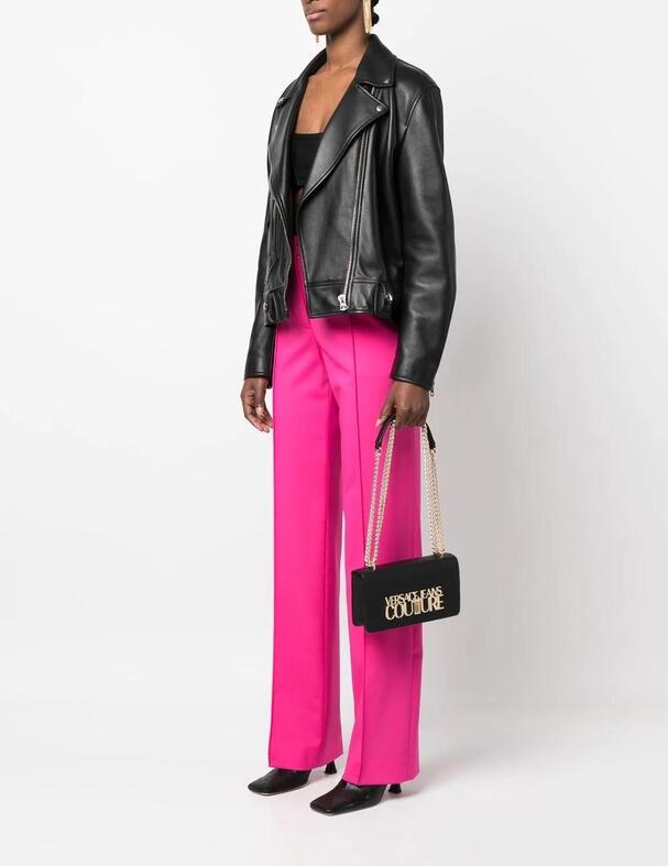 Img product a02602 yvvwdsj6