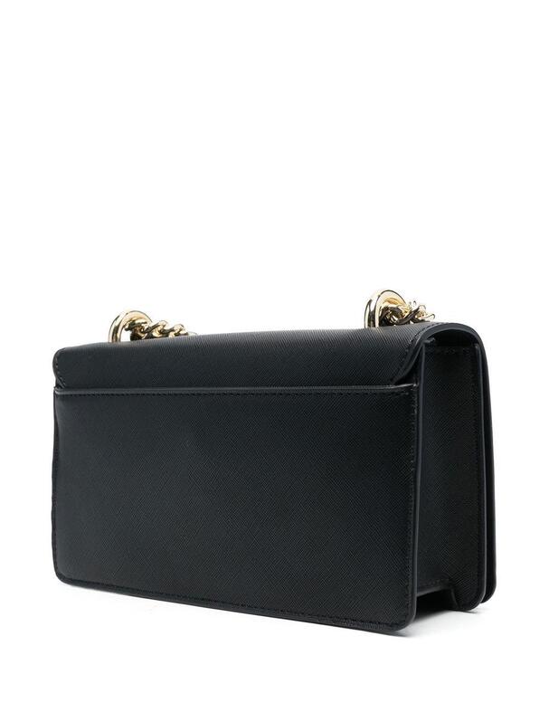 Img product a02602 zycqfvie