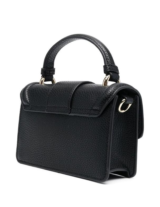 Img product a02598 xyyfpx5q