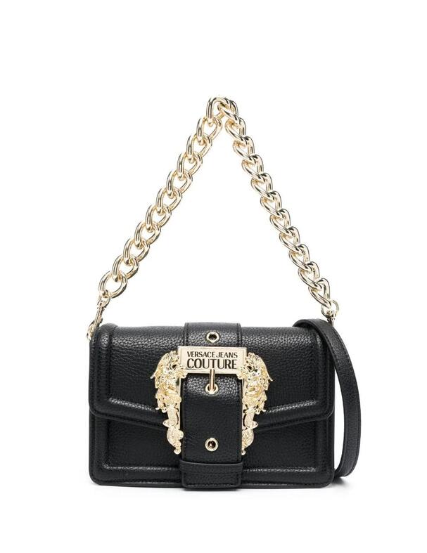 Img product a02601 rmsnw4bn
