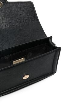 Bolso Versace Couture Range F Black