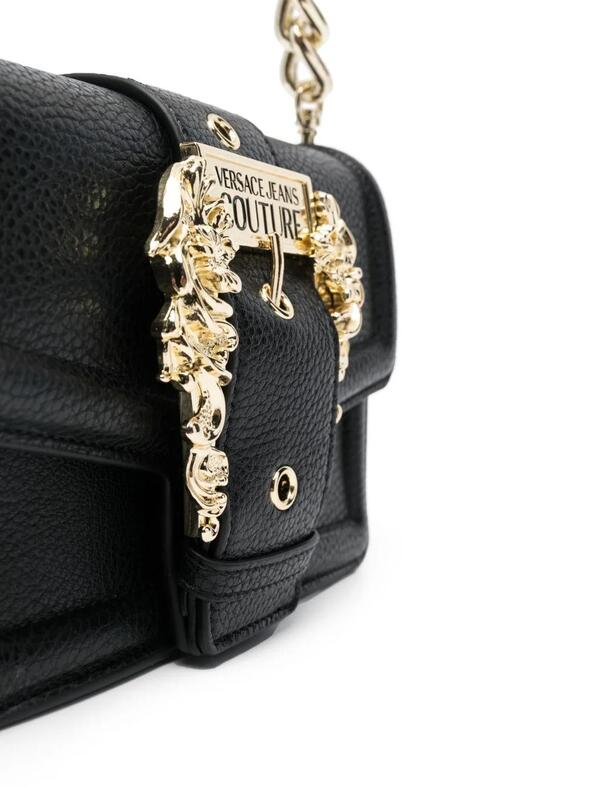 Img product a02601 16gaoj9e