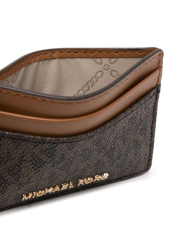 Img product a02615 rz69admg