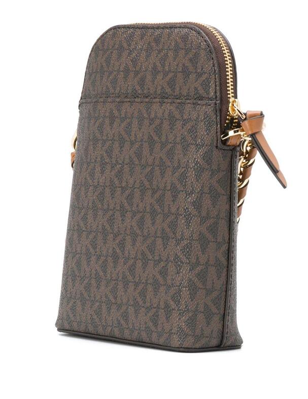 Img product a02614 80ig6rkb