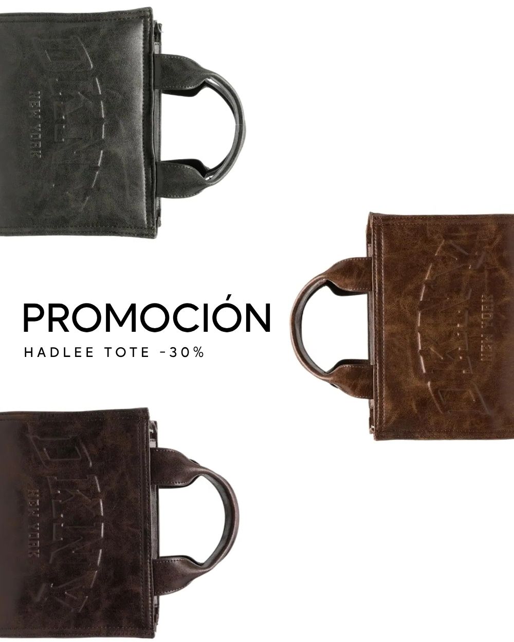 Imagen del slide