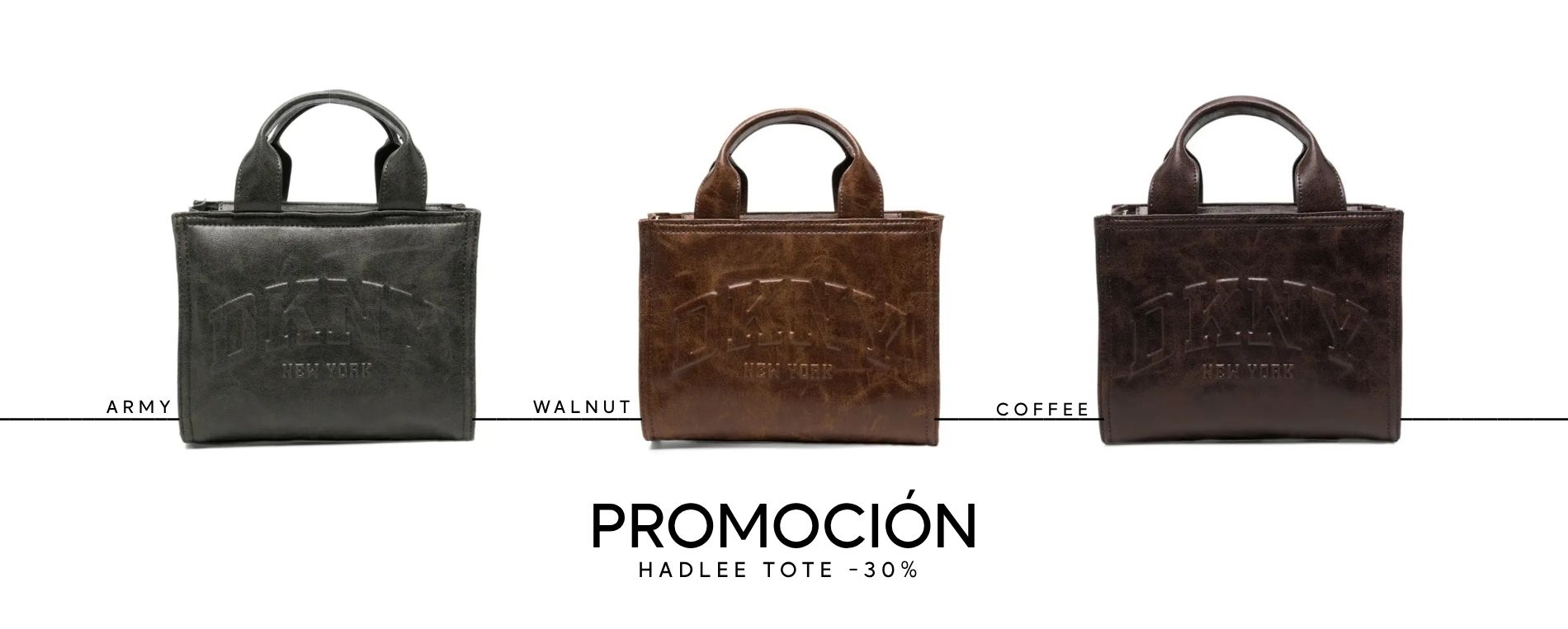 Imagen del slide
