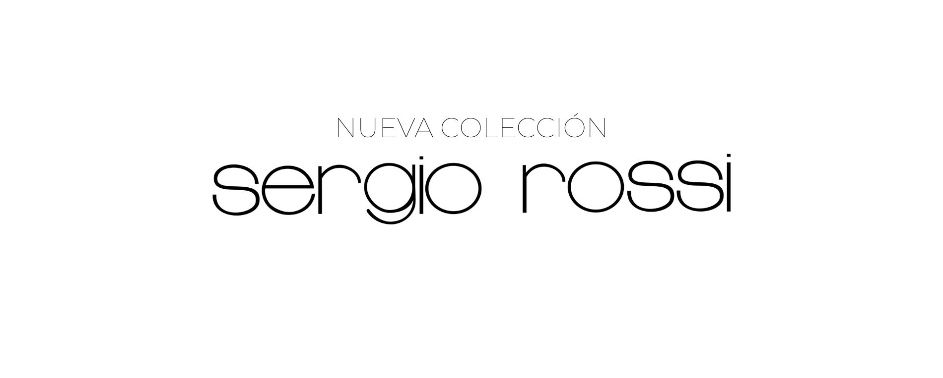 Imagen del slide