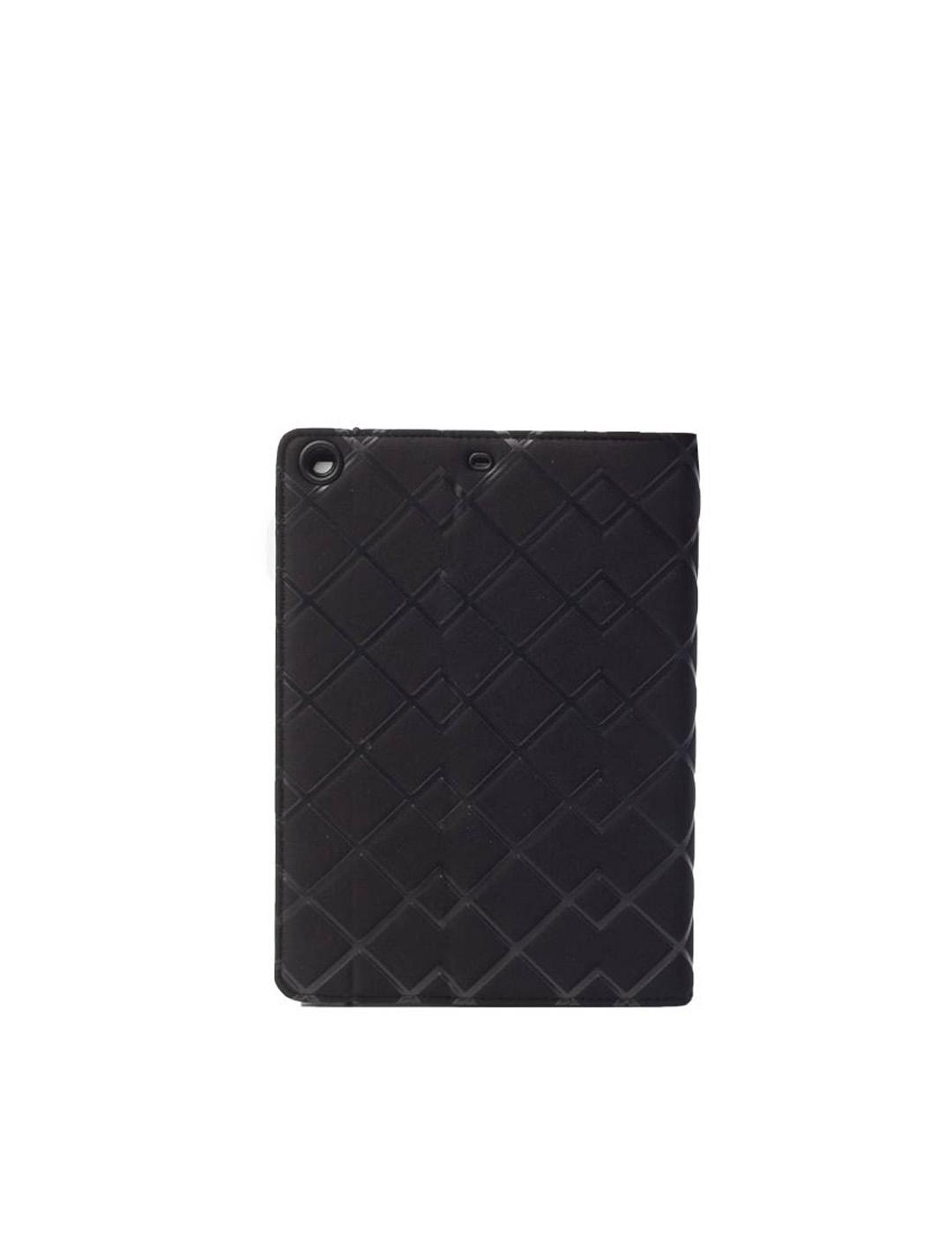 Funda Ipad  Marc Jacobs negra