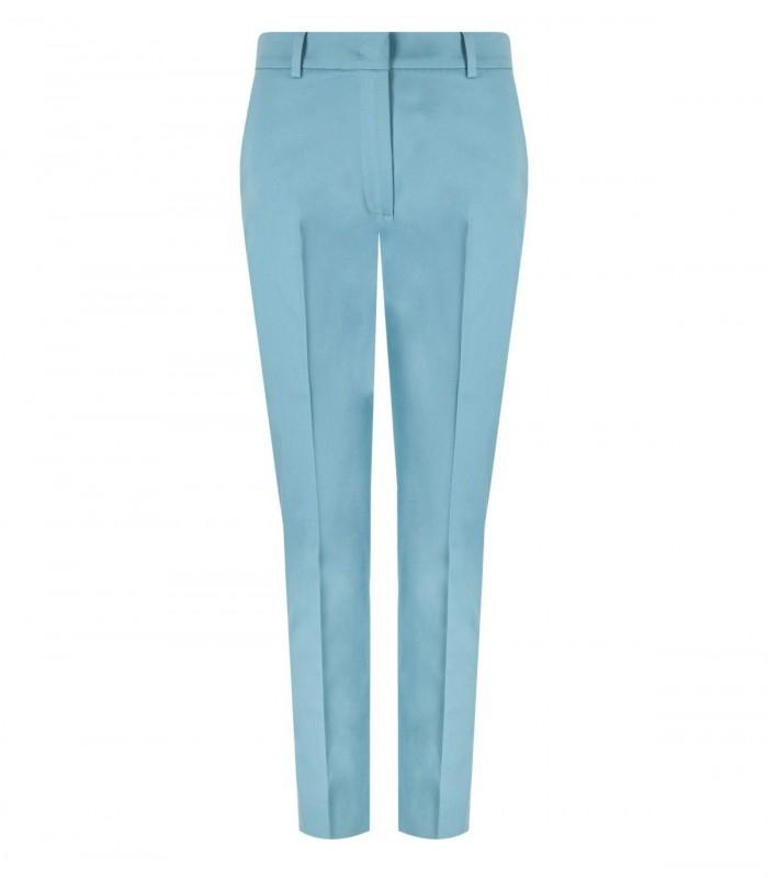 Pantalón MaxMara Weekend Gineceo Tuquesa