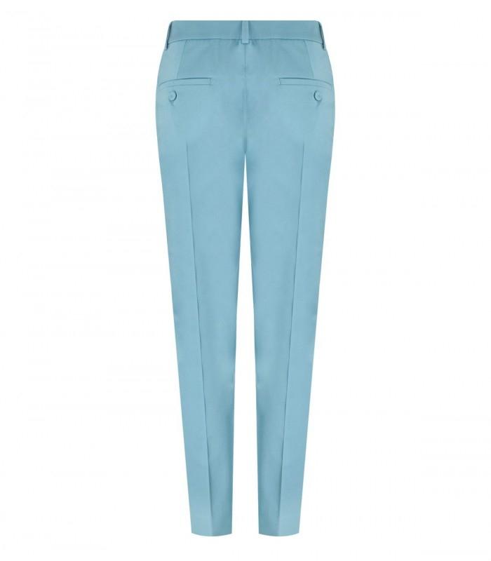 Pantalón MaxMara Weekend Gineceo Tuquesa