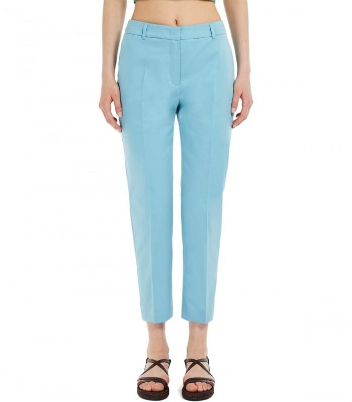 Pantalón MaxMara Weekend Gineceo Tuquesa