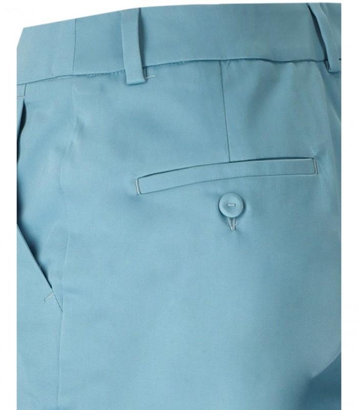 Pantalón MaxMara Weekend Gineceo Tuquesa