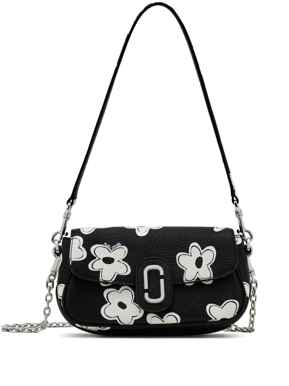 Bolso Marc Jacobs The Clover Daisy