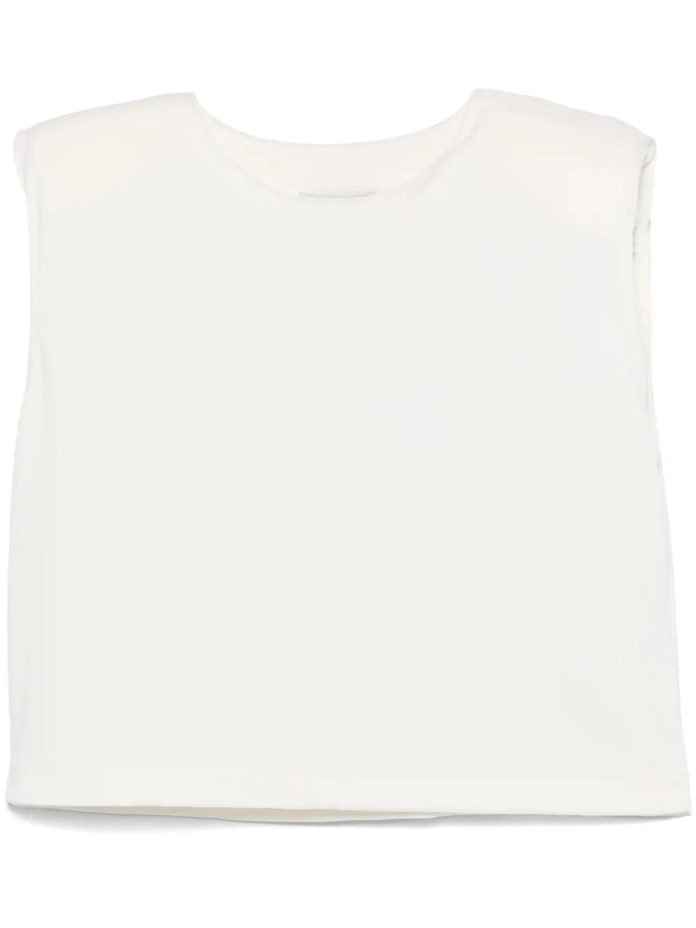 Top IRO Patoya Hombreras Crudo