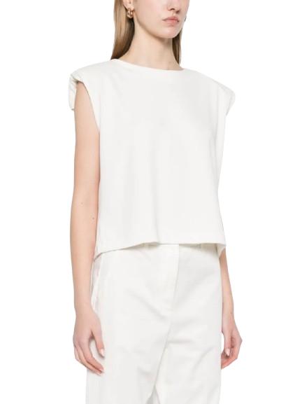 Top IRO Patoya Hombreras Crudo