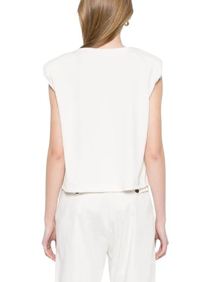 Top IRO Patoya Hombreras Crudo