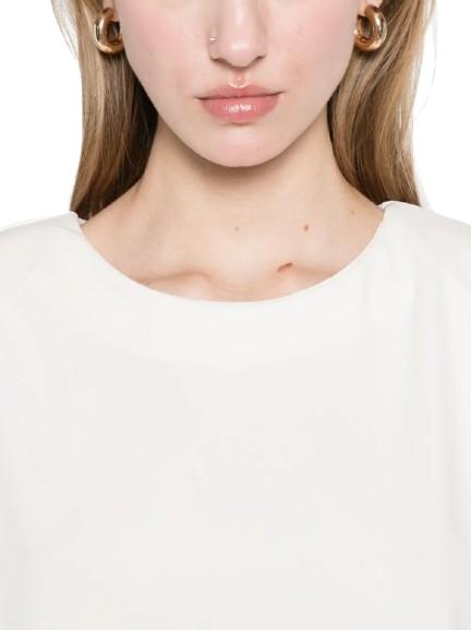 Top IRO Patoya Hombreras Crudo