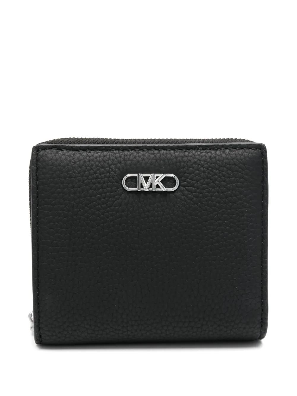 Cartera Michael Kors Empire Negra
