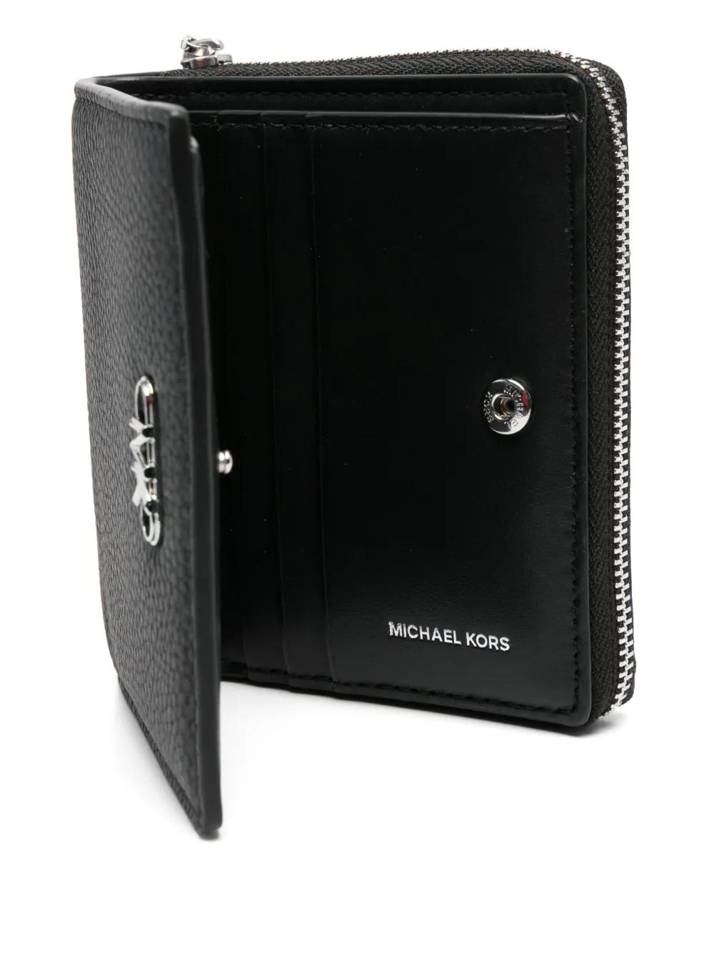 Cartera Michael Kors Empire Negra