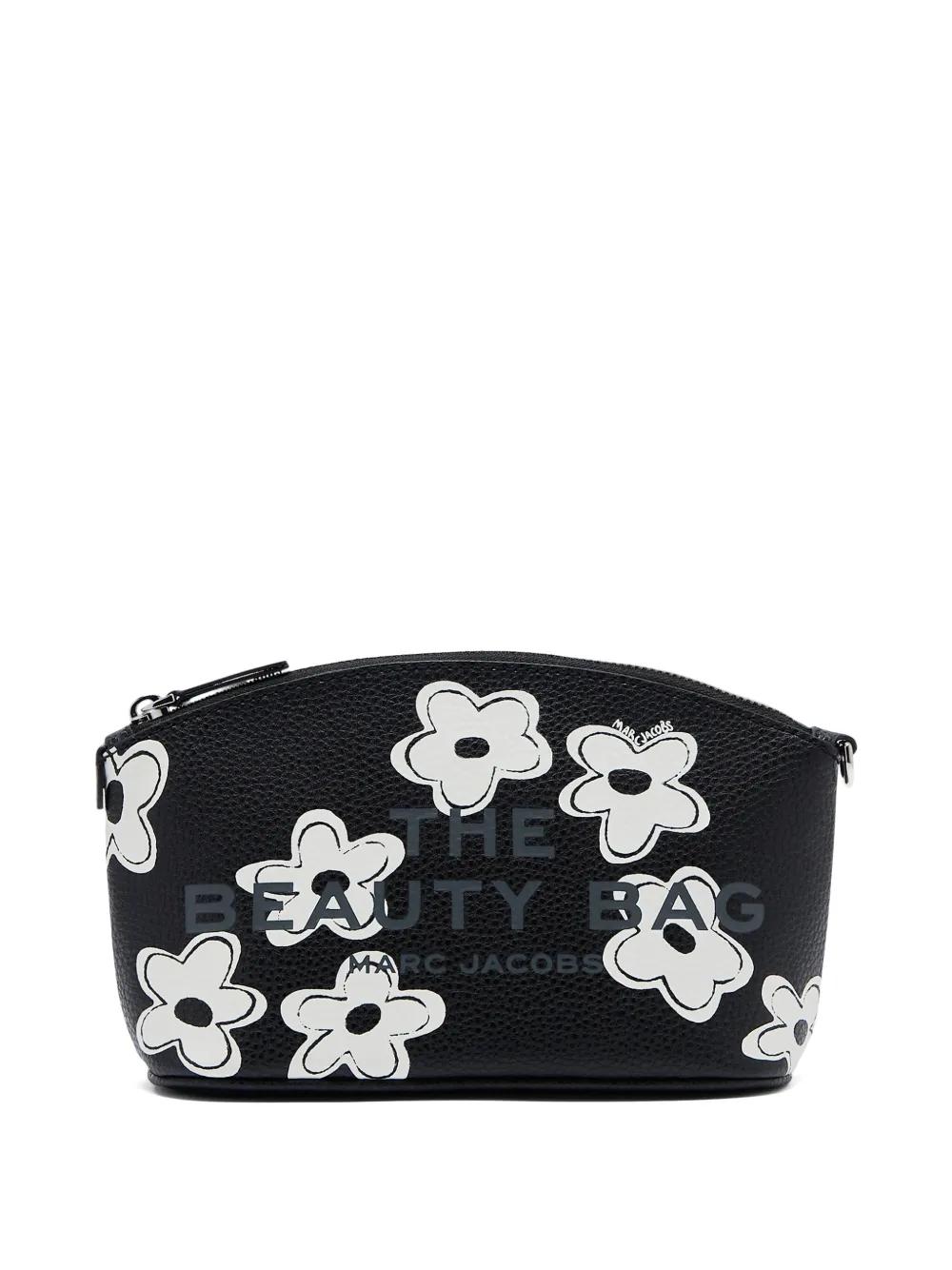 Neceser Marc Jacobs The Beauty Bag Daisy