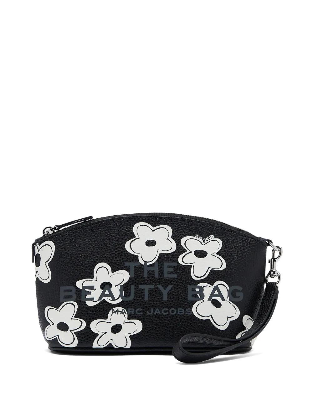 Neceser Marc Jacobs The Beauty Bag Daisy