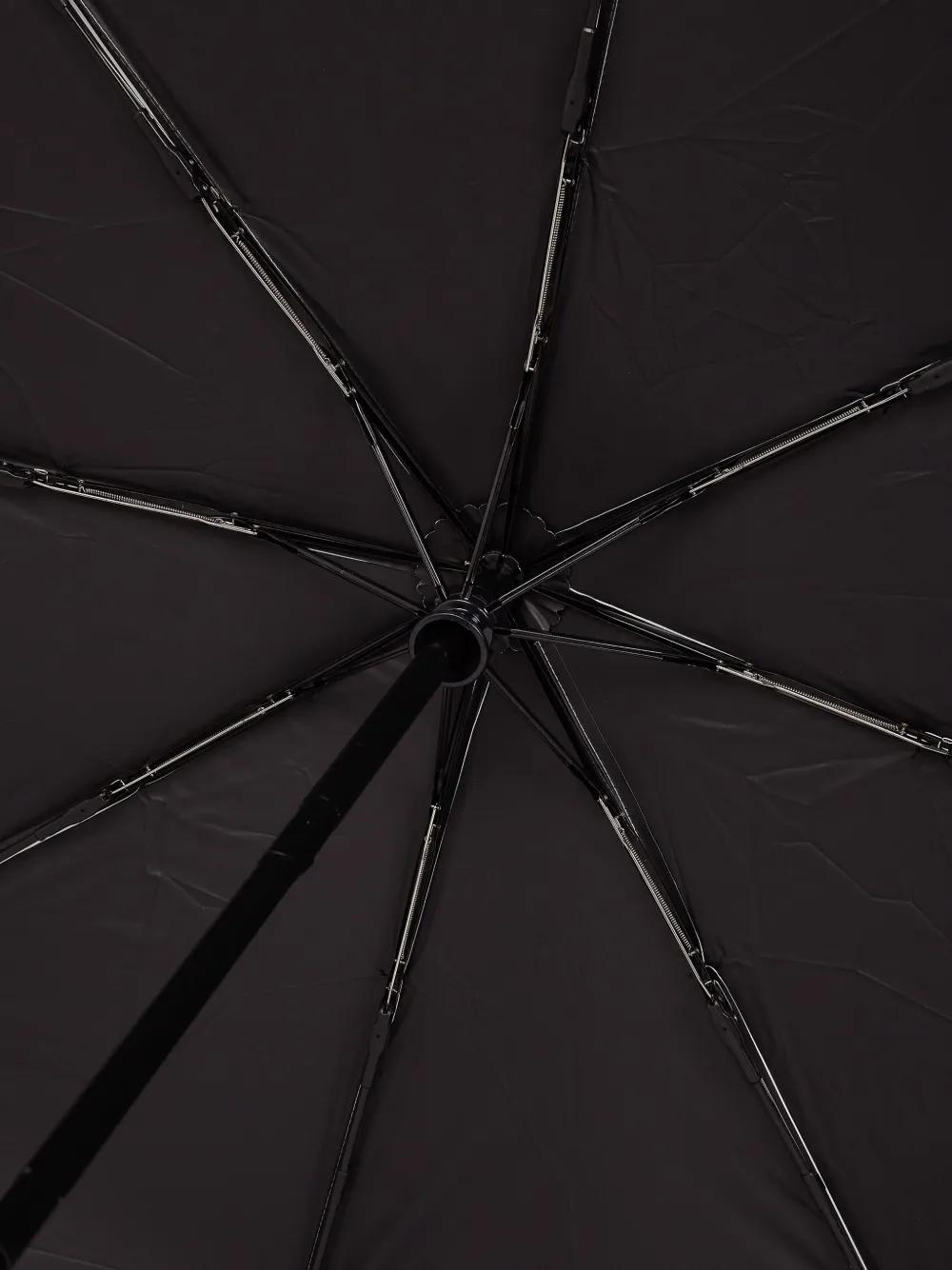 Paraguas Karl Lagerfeld KL x Disney Umbrella