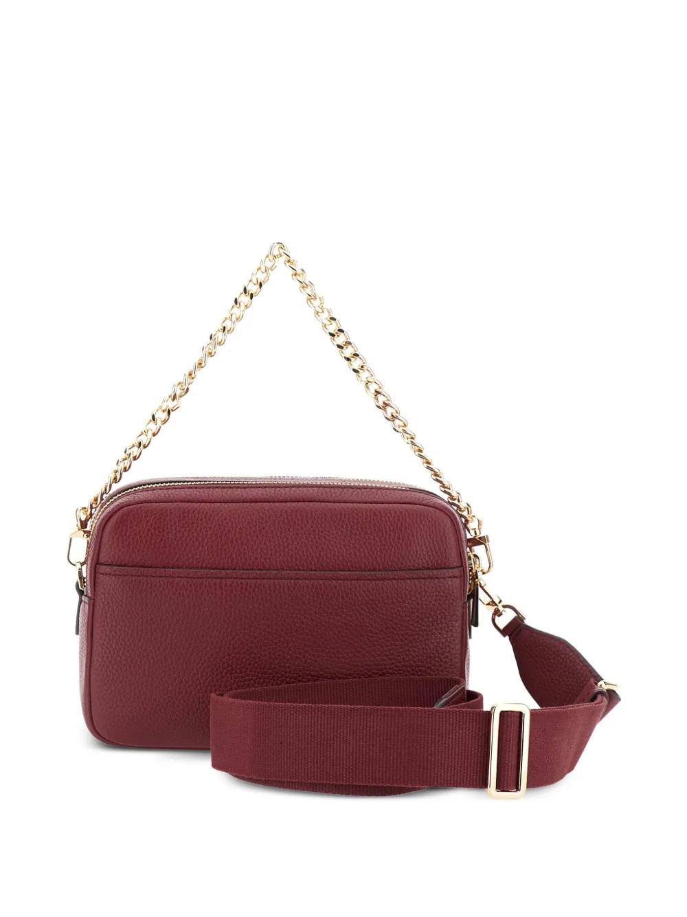 Bolso Michael Kors Bryant XBody Burdeos