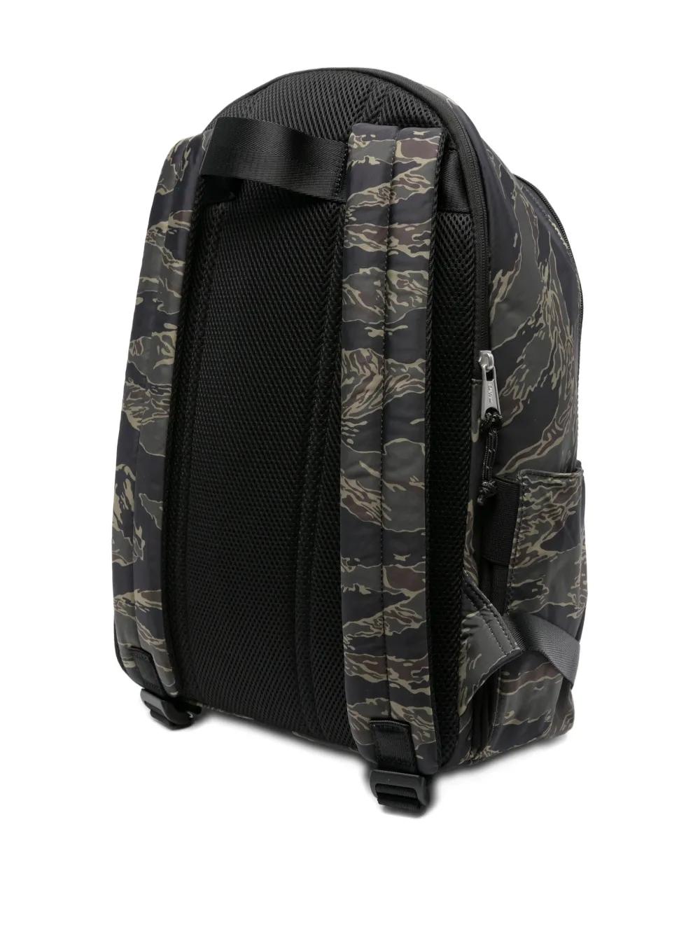Mochila Diesel D-Pack Backpack