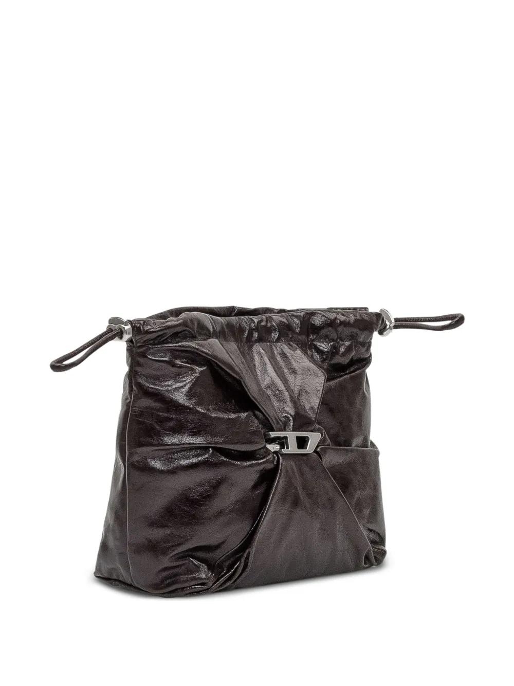 Bolso Diesel Scrunch-D Bucket