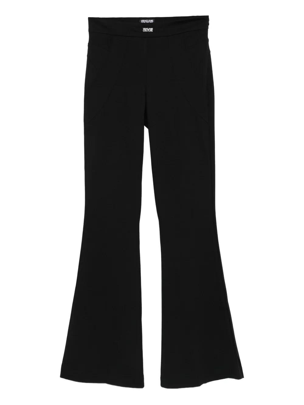 Pantalón Versace Jeans Couture Punto Barbara