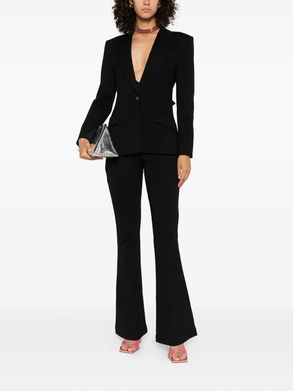 Pantalón Versace Jeans Couture Punto Barbara