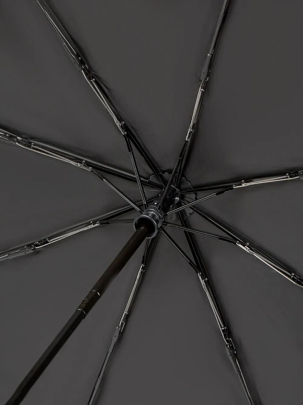 Paraguas Karl Lagerfeld K/Ikon AOP