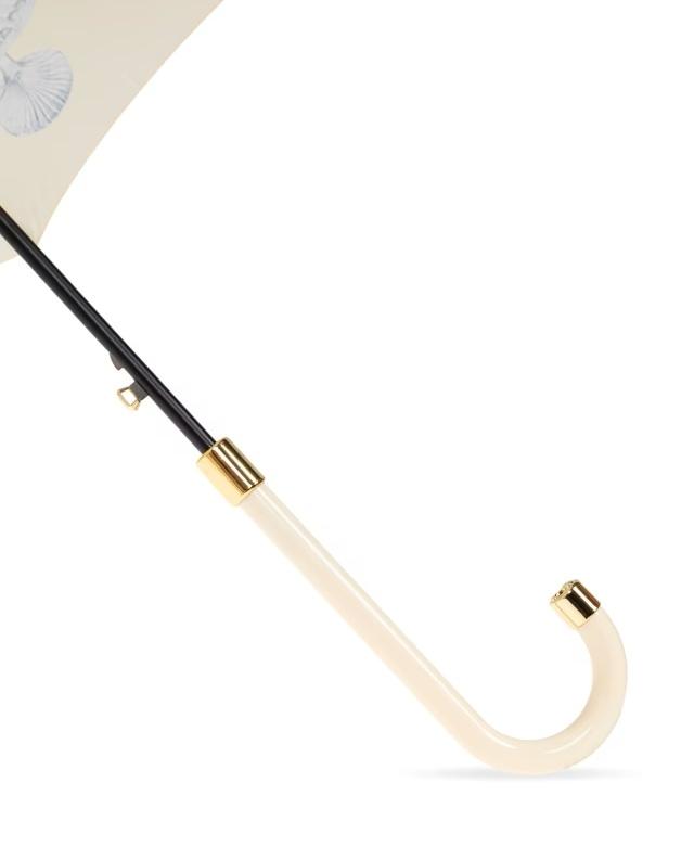 Paraguas Moschino Cups Postres Crema