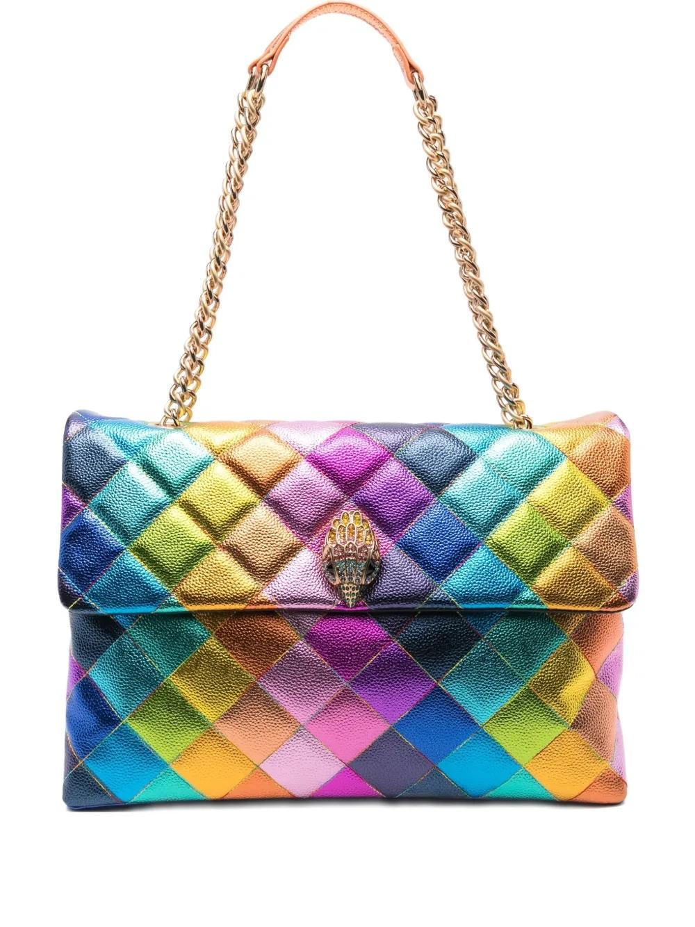 Bolso Kurt Geiger Kensington XXL