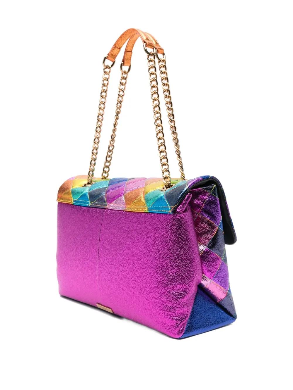 Bolso Kurt Geiger Kensington XXL