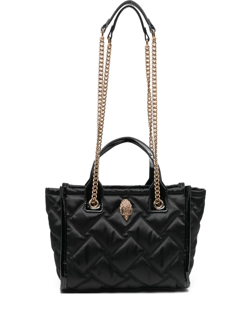 Bolso Kurt Geiger Hoxton SM