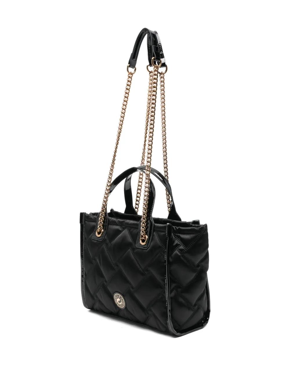 Bolso Kurt Geiger Hoxton SM