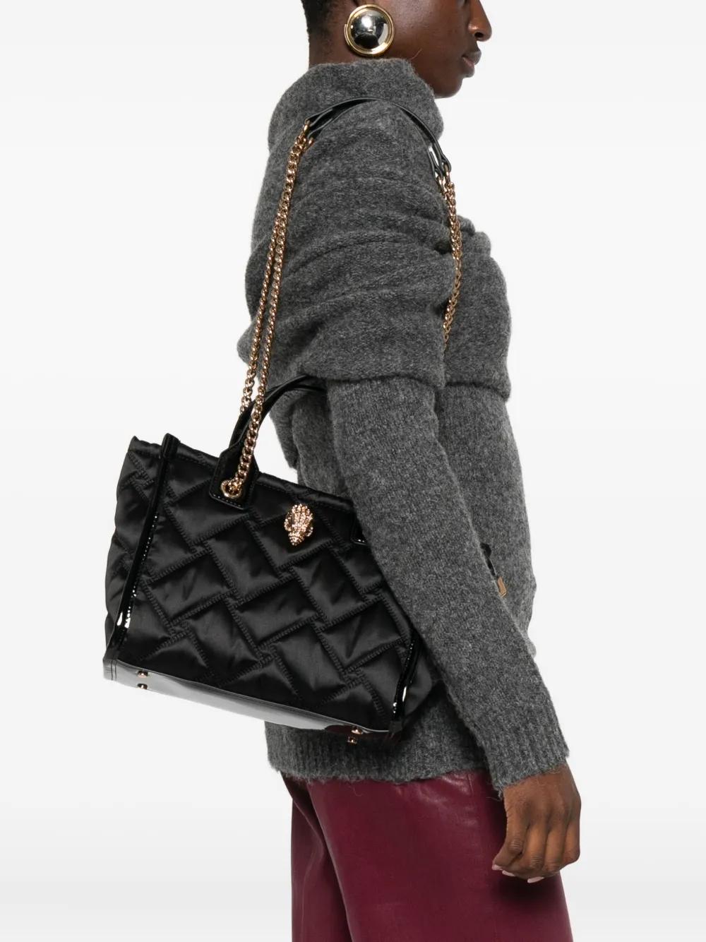 Bolso Kurt Geiger Hoxton SM