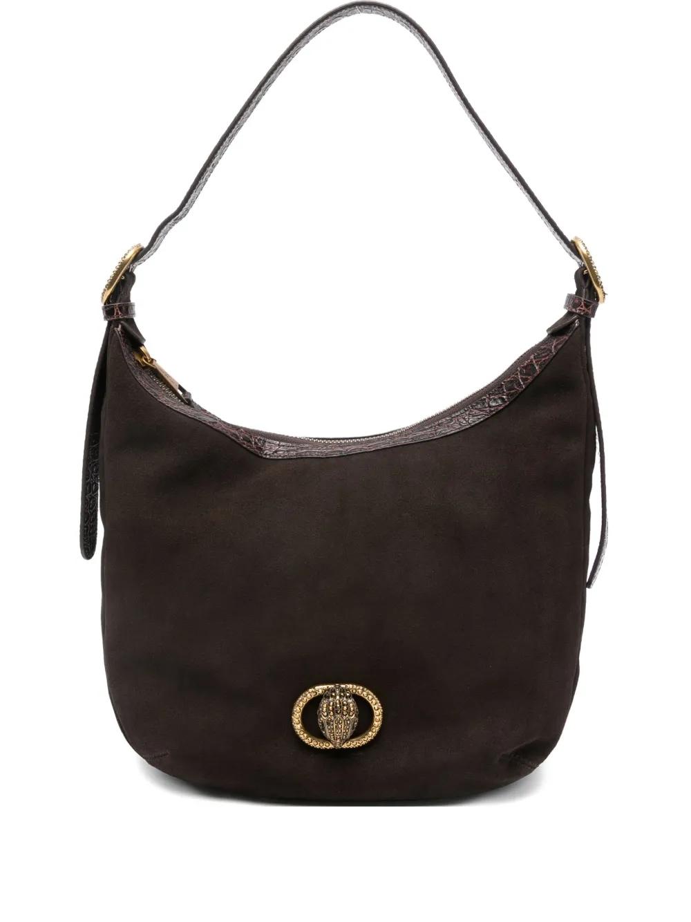 Bolso Kurt Geiger Chelsea Soft Hobo