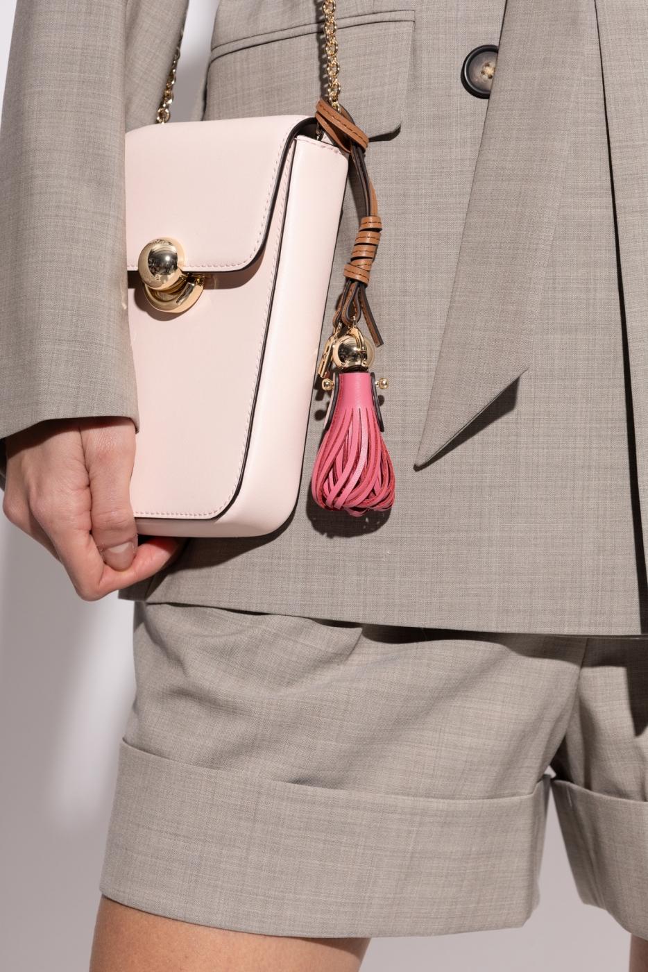 Charm Furla Sfera Girl Fresa